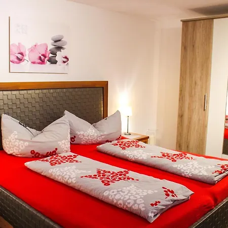 Berghaus Egg Daire *