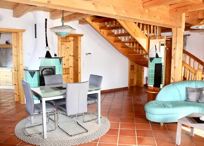 Berghaus Egg يرتسنز