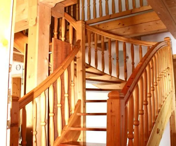 Berghaus Egg يرتسنز