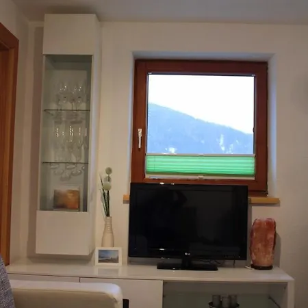 Berghaus Egg * يرتسنز