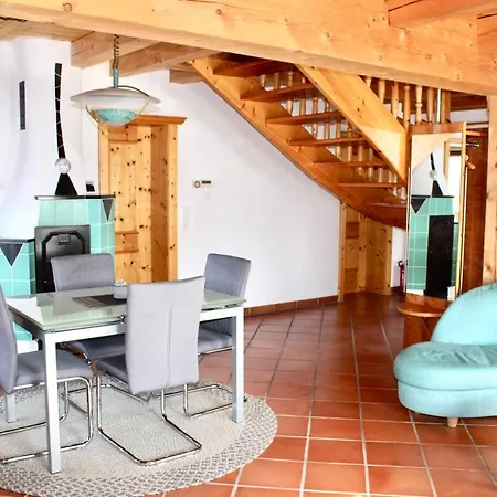 Berghaus Egg يرتسنز