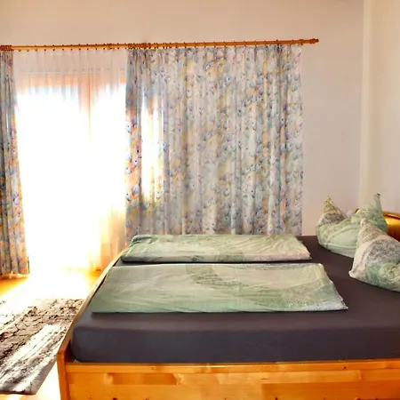 شقة Berghaus Egg *